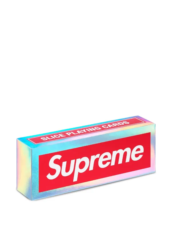33732797_64615279_600.jpg