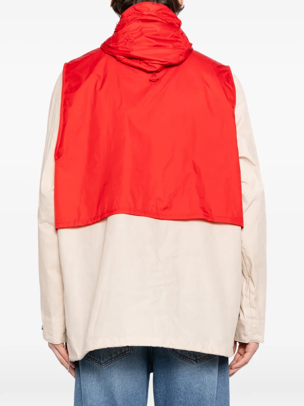 https://cdn-images.farfetch-contents.com/33/73/31/87/33733187_64757915_1000.jpg
