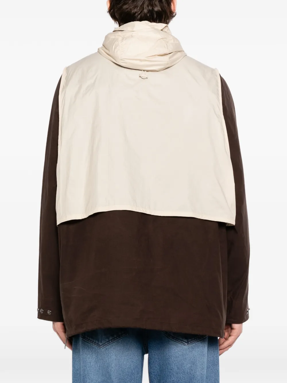 https://cdn-images.farfetch-contents.com/33/73/31/88/33733188_64757907_1000.jpg