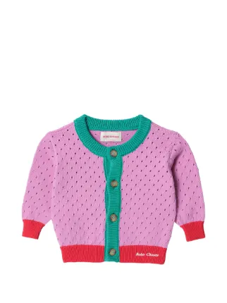 Bobo Choses