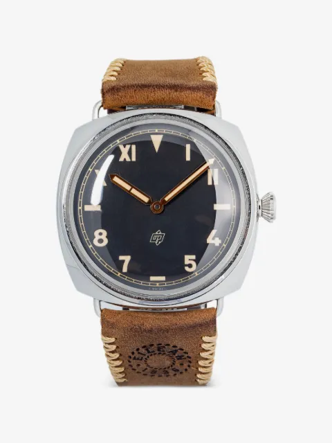 Panerai Radiomir California 47mm watch