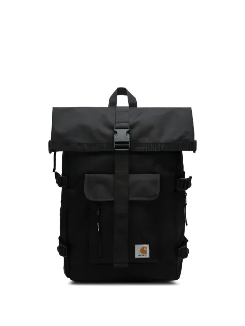 Carhartt WIP Philis backpack