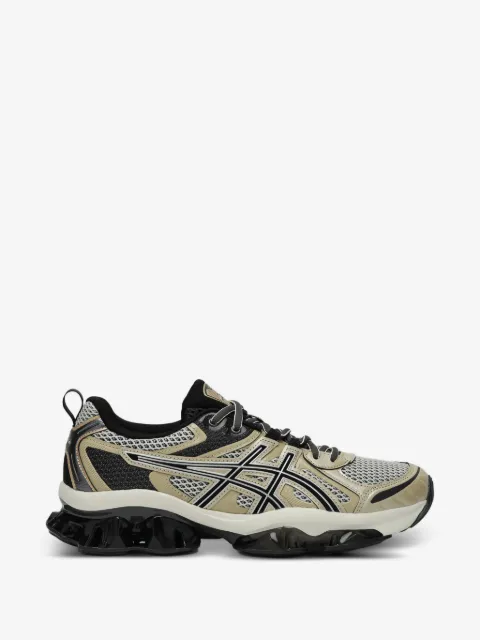 ASICS tenis Gel-Quantum Kinetic