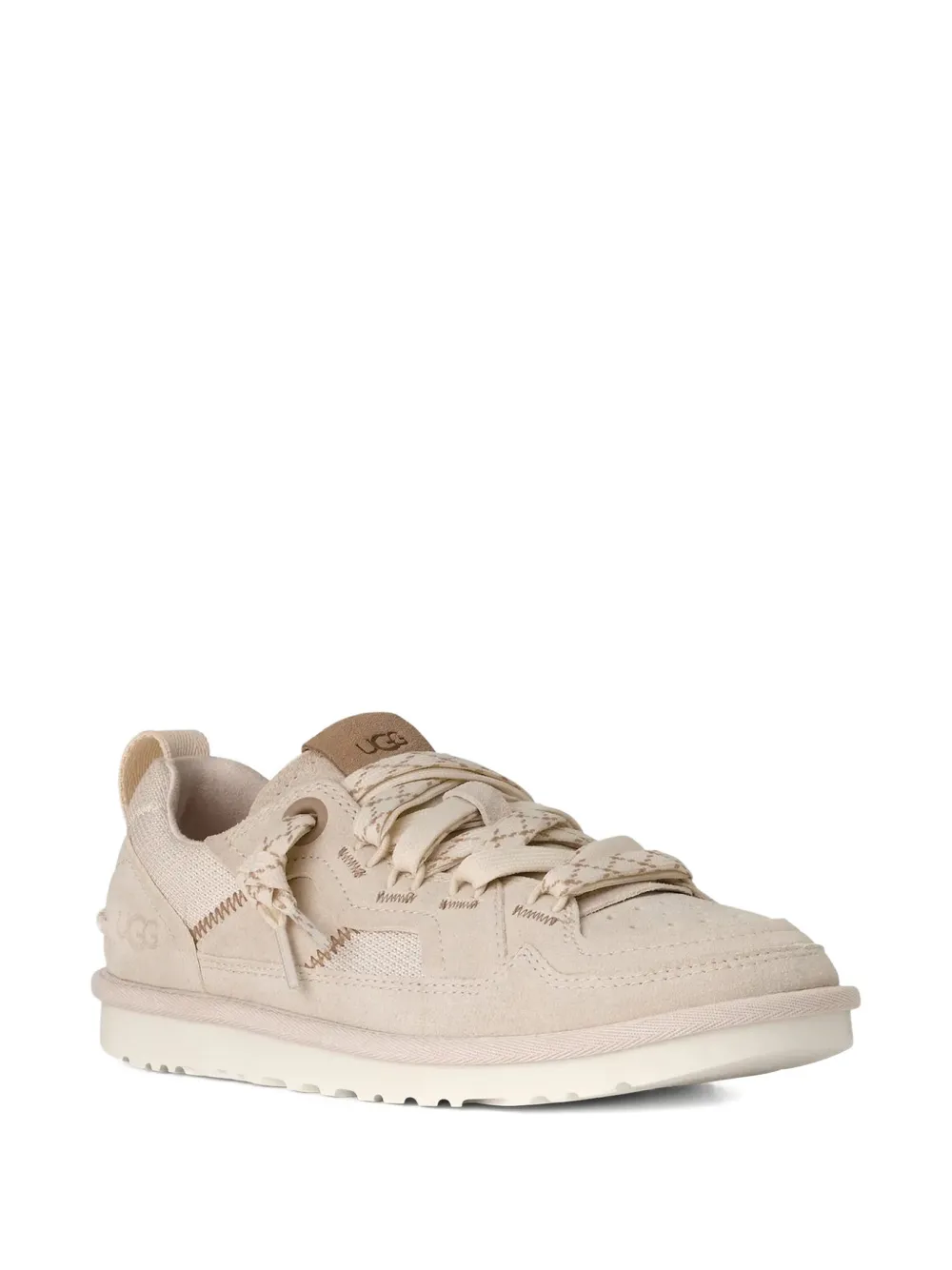 UGG Minimel sneakers Beige