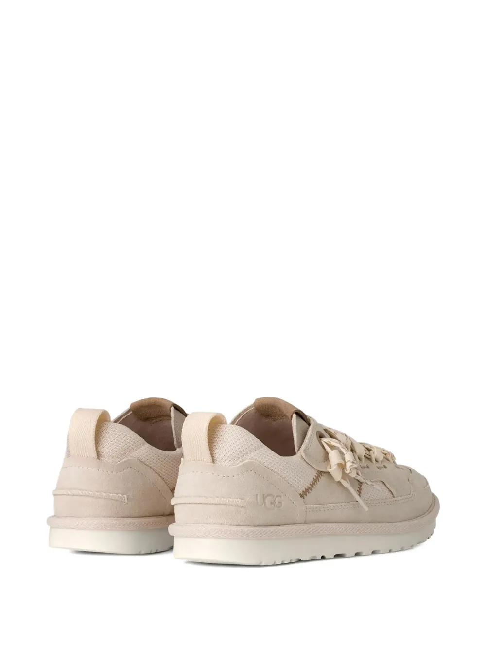 UGG Minimel sneakers Beige