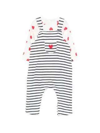 Petit Bateau