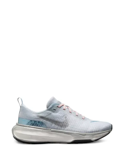 Nike tenis ZoomX Invincible Run Flyknit 3