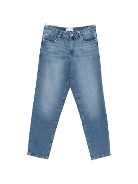 Les Deux Ryder pocket jeans