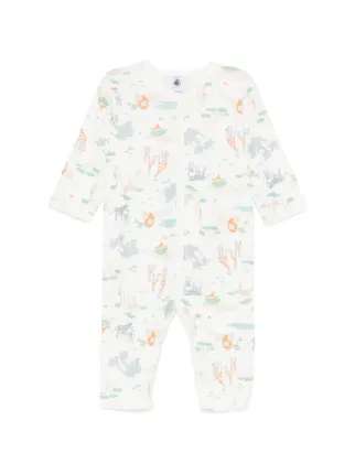 Petit Bateau