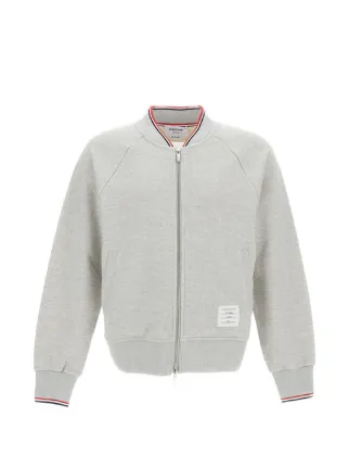 Thom Browne