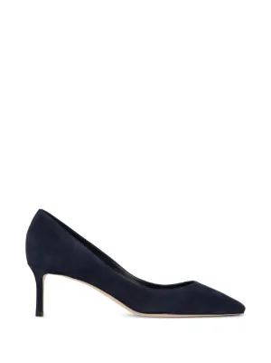 Jimmy Choo（ジミー・チュウ）パンプス - FARFETCH
