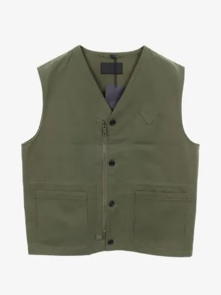 Prada Pre-Owned