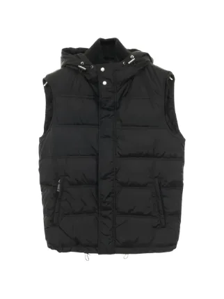 Gucci Pre-Owned