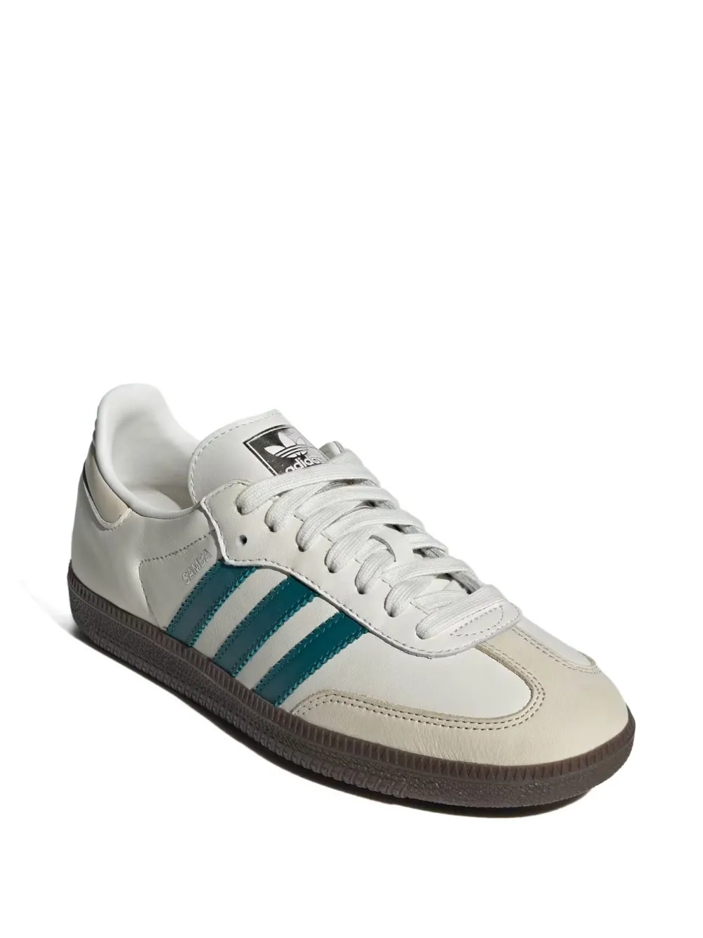 adidas Samba OG sneakers Beige