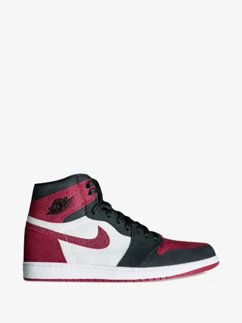 Jordan Jordan 1 sneakers