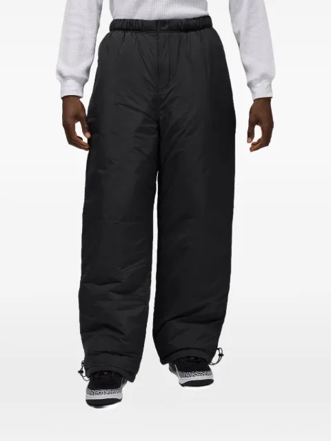 Jordan pants Flight Mountainside