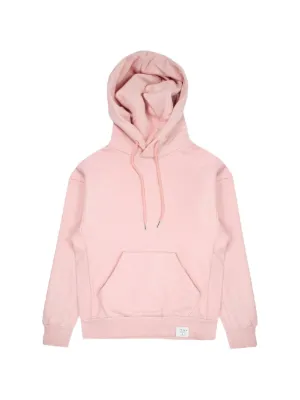 VETEMENTS ジップ パーカー | ピンク | FARFETCH JP