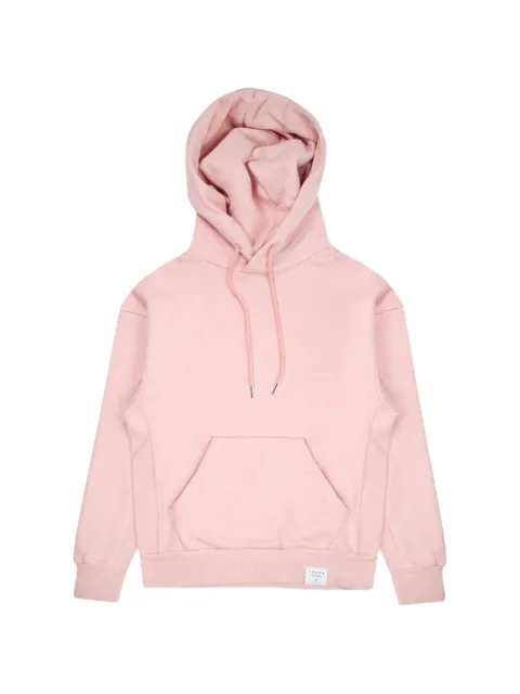 Jordan Cat 4 fleece hoodie