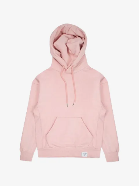 Jordan hoodie Cat 4 en polaire