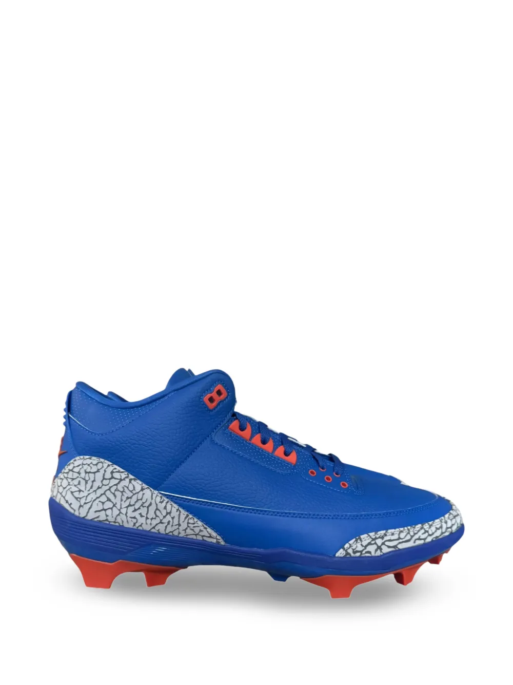 Jordan Sneakers Jordan 2 - Blu