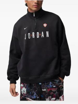 Nike Tech Windrunner パーカー | ブラック | FARFETCH JP