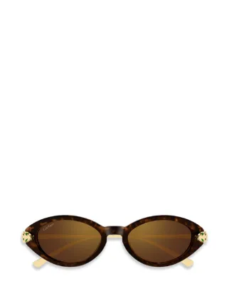 Cartier Eyewear