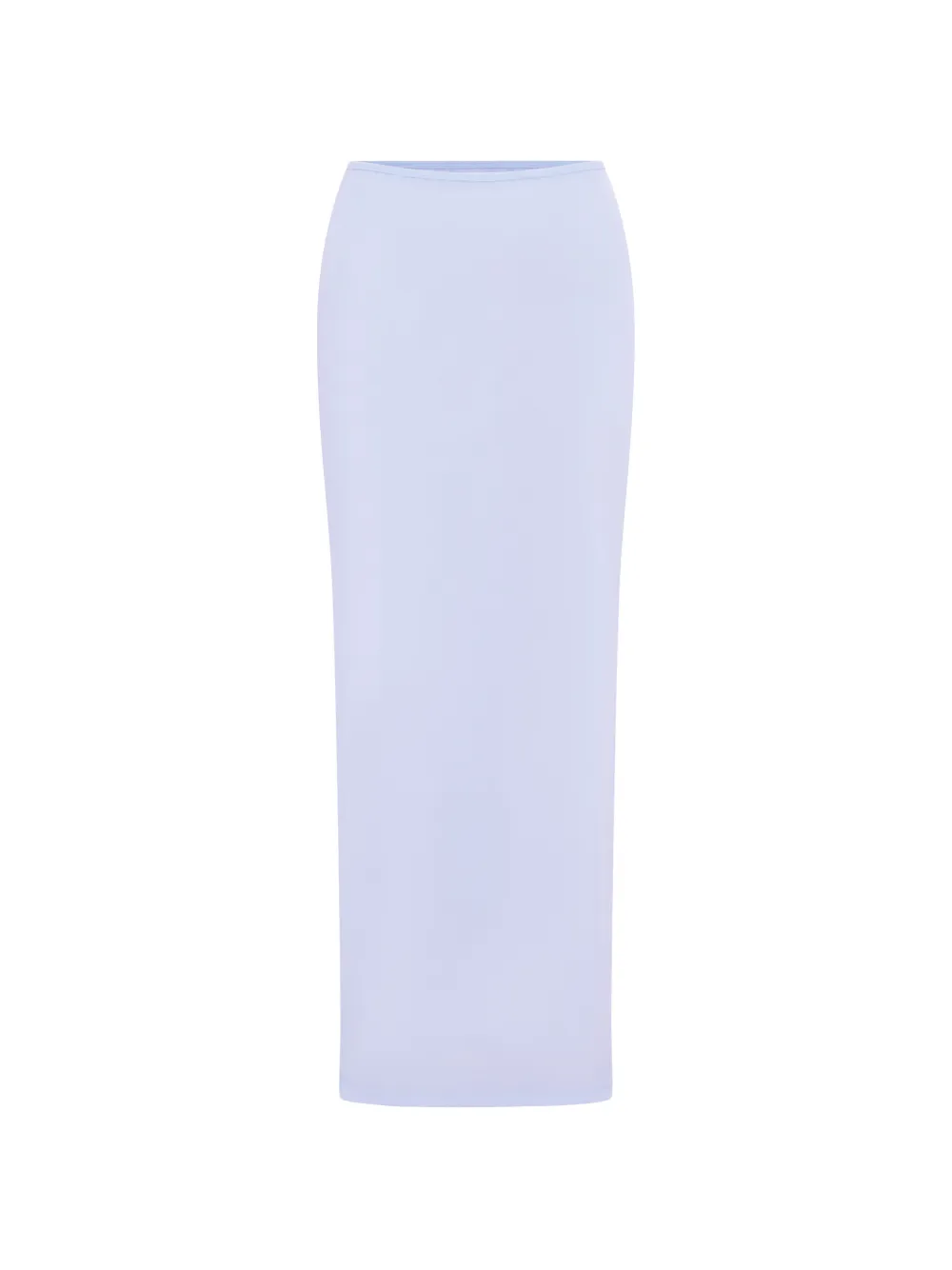 FAE SWIM Verona maxi skirt