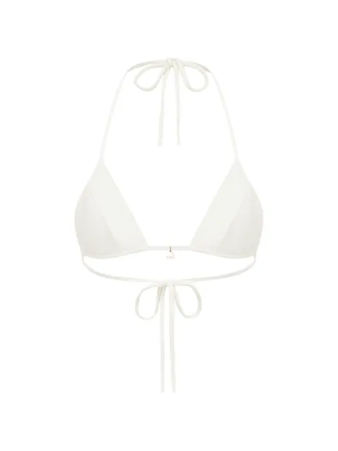 FAE SWIM Honey bikiniöverdel
