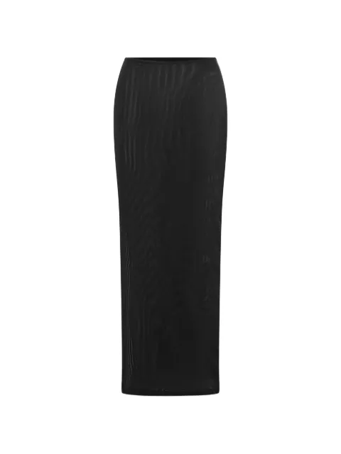 FAE SWIM falda larga Verona