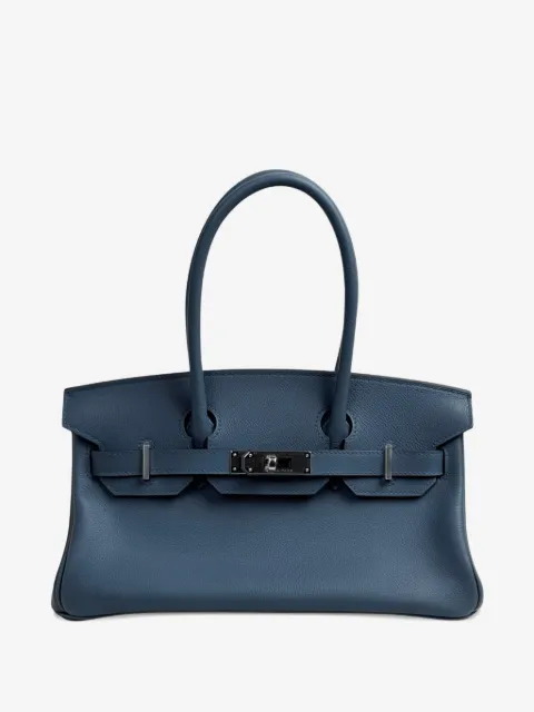 Hermès Pre-Owned tote Birkin 29 2025