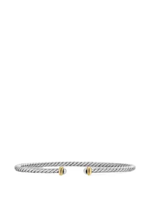 Bellivalini Damen Halterlose Mikrofaser 40 DEN Strümpfe mit Spitze Bellivalini Damen Halterlose Mikrofaser 40 DEN Strümpfe mit Spitze