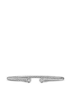 Page 11 | David Yurman（デヴィッド・ヤーマン）ウィメンズ - FARFETCH