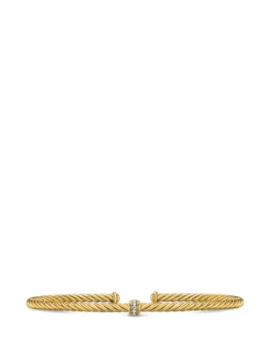 Page 6 | David Yurman（デヴィッド・ヤーマン）ウィメンズ - FARFETCH