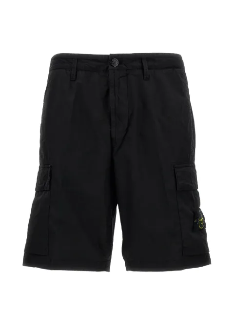 Stone Island shorts cargo Paracadute