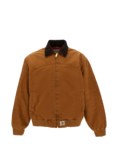 Carhartt WIP OG Santa Fe jacket