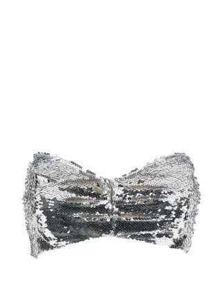Simone Rocha