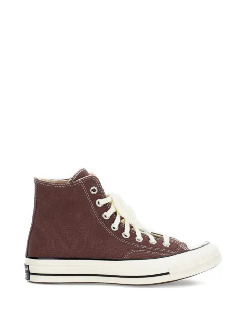 Converse Chuck 70 lace-up sneakers