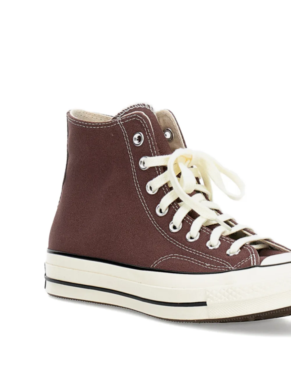 Converse Chuck 70 lace-up sneakers Bruin