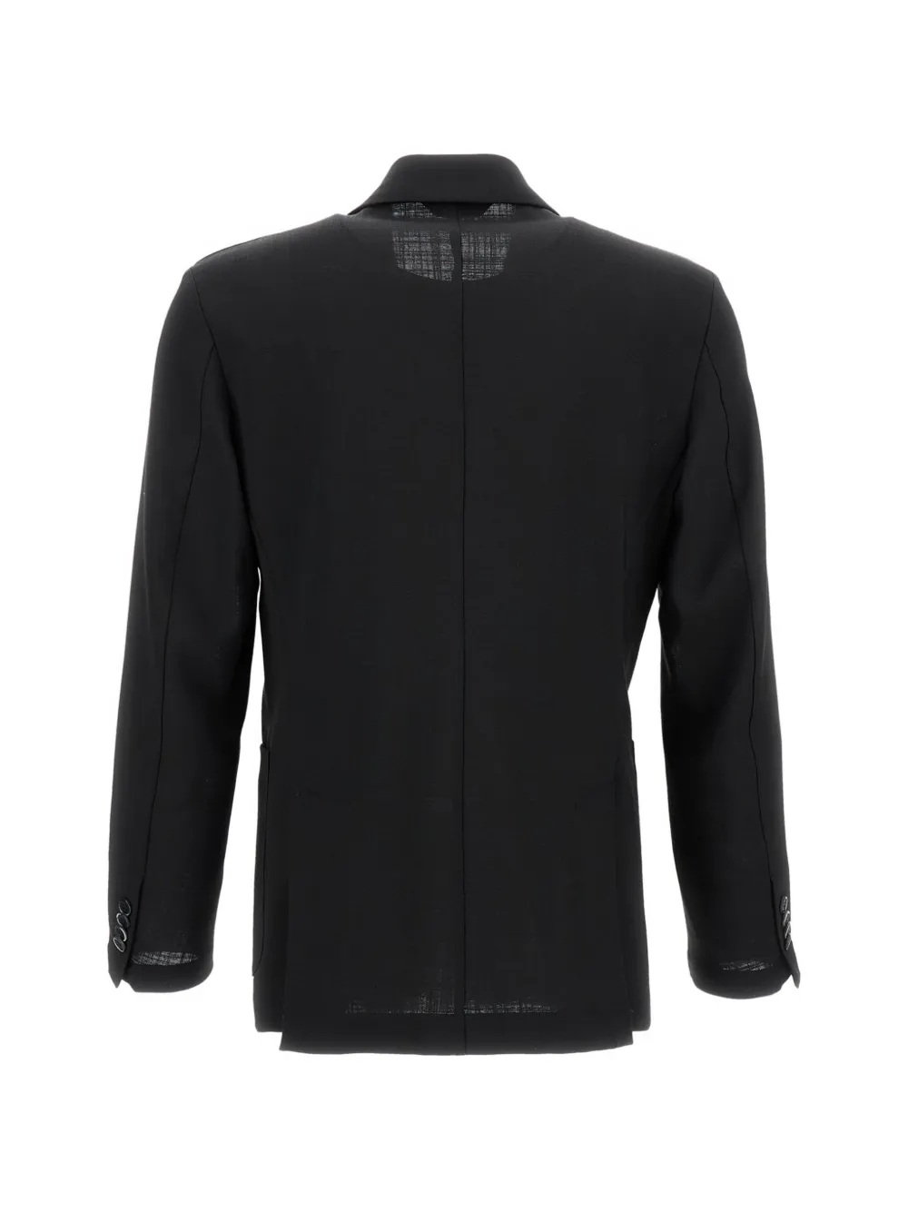 Barena double-breasted blazer | Blazers | Image 2