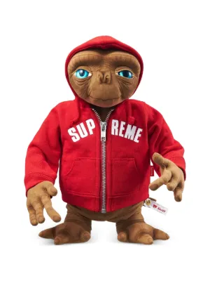 Supreme Camacho グラスオブジェ | レッド | FARFETCH JP