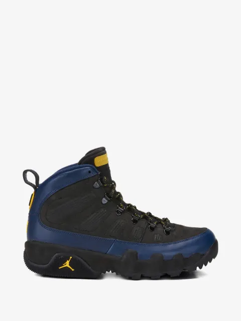 Jordan Jordan 9 sneakers