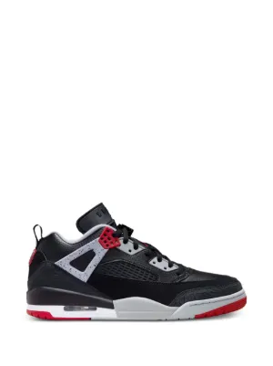 Jordan Air Jordan 1 Mid SE 