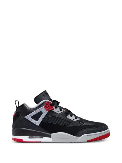 Jordan Jordan Spizike Low sneakers