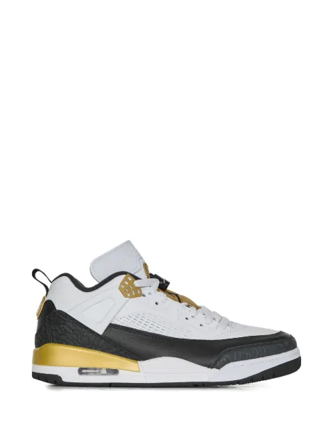 Jordan Jordan Spizike Low sneakers