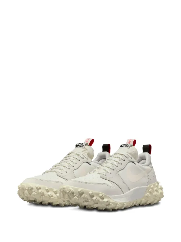 Jordan Air Jordan 1 Element Low A/T Sneakers | Neutrals | FARFETCH RO