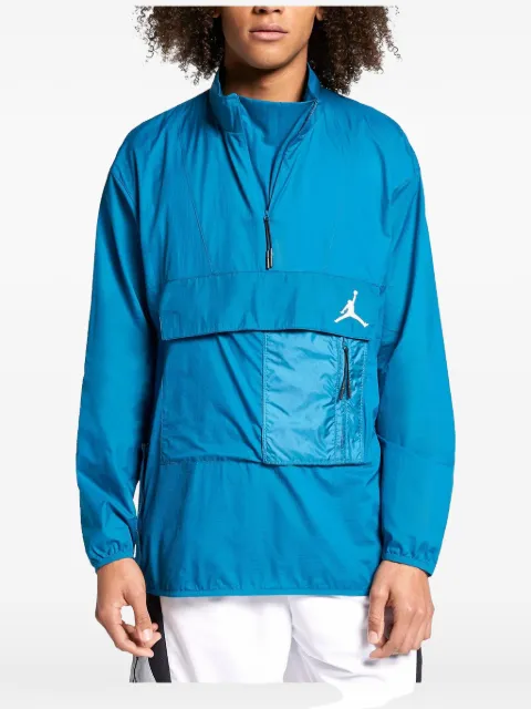 Jordan 23 Engineered training jacket