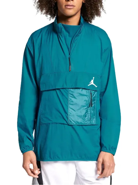 Jordan 23 Engineered training jacket