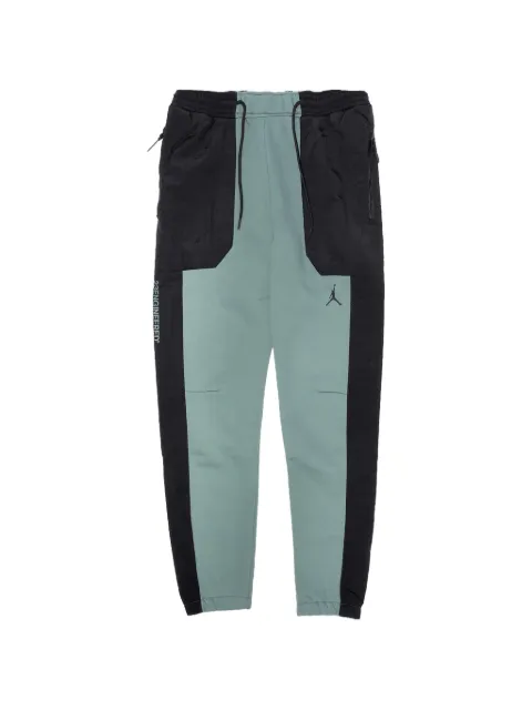 Jordan 23 Engineered hybrid fleece track pants