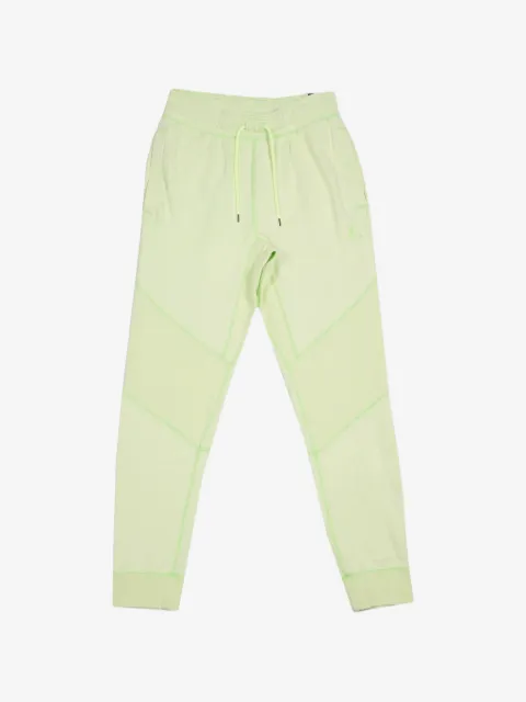 Jordan MJ Wings track pants