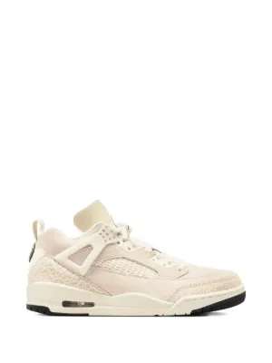 Jordan Jordan 4 Retro Golf 